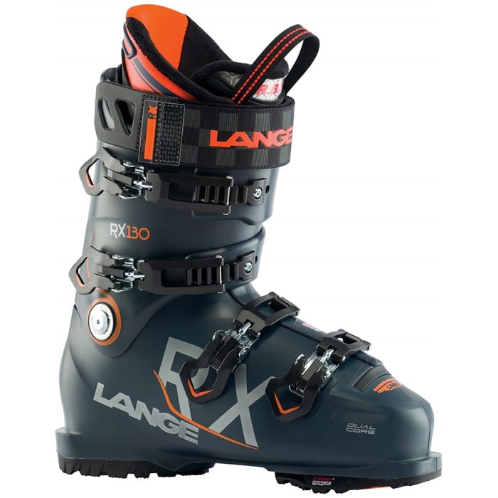 Lange - RX 130 GW Ski Boots 2022