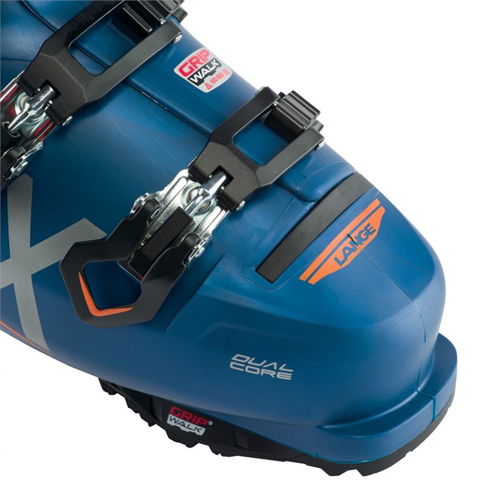 Lange RX 120 GW Ski Boots 2023 | evo Canada