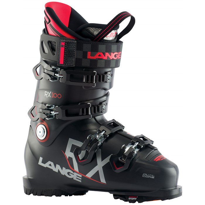 Lange - RX 100 GW Ski Boots 2022