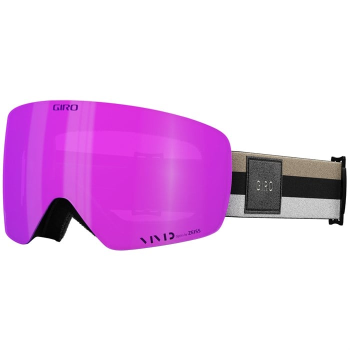 Giro - Giro Contour RS Goggles