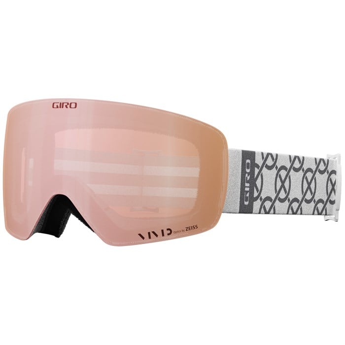 Giro - Giro Contour RS Goggles