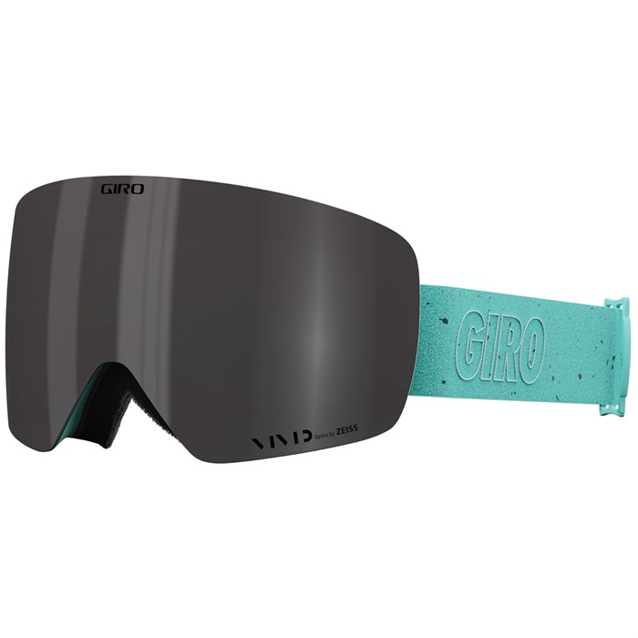 Giro Contour RS Goggles | evo