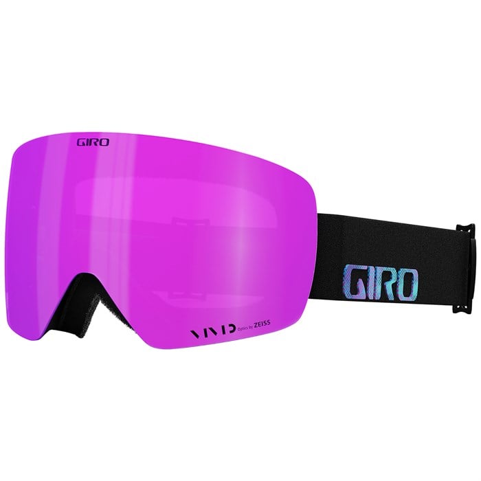 Giro - Contour RS Goggles