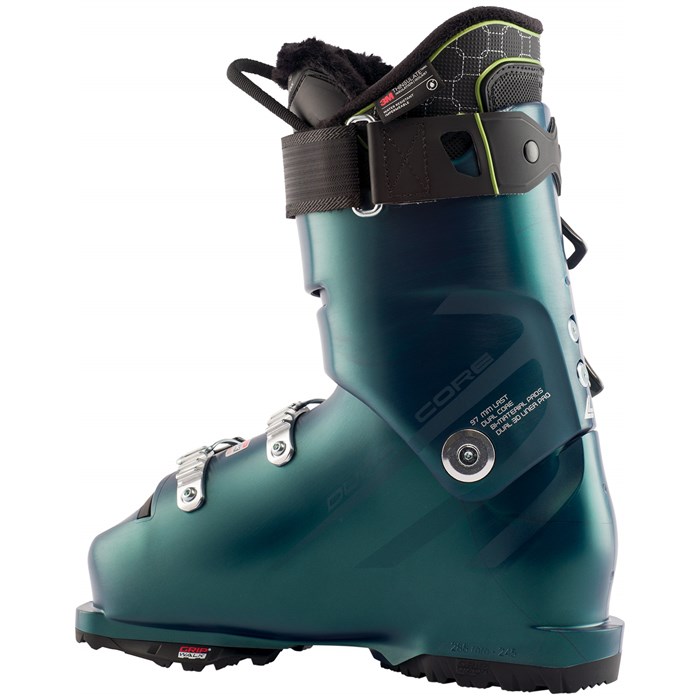 Lange RX 110 W LV GW Ski Boots - Women 