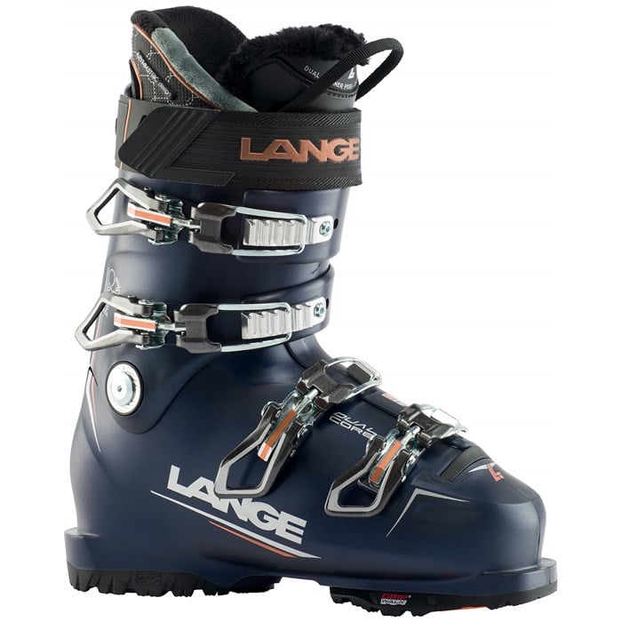 Lange - RX 90 W LV GW Ski Boots - Women's 2022