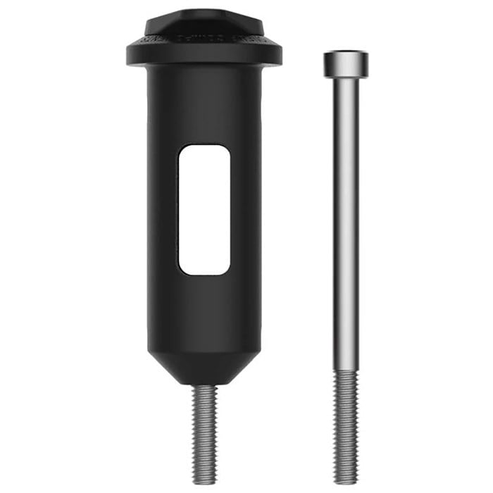 OneUp Components - EDC Lite Tool - Used