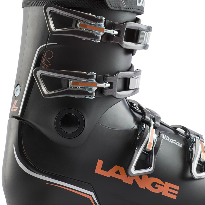 Lange LX 70 Ski Boot Women's 14861 