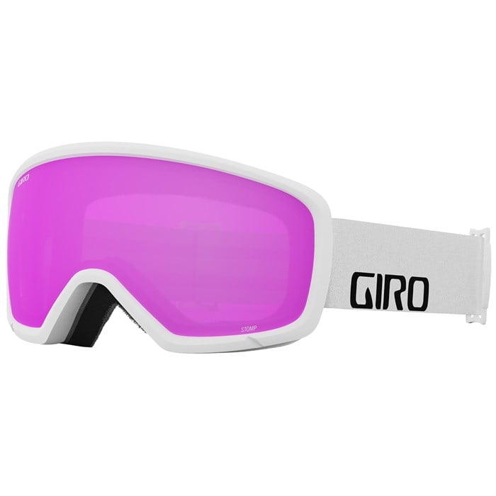 Giro - Stomp Goggles - Big Kids'