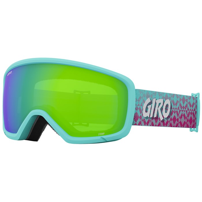 Giro - Stomp Goggles - Big Kids'