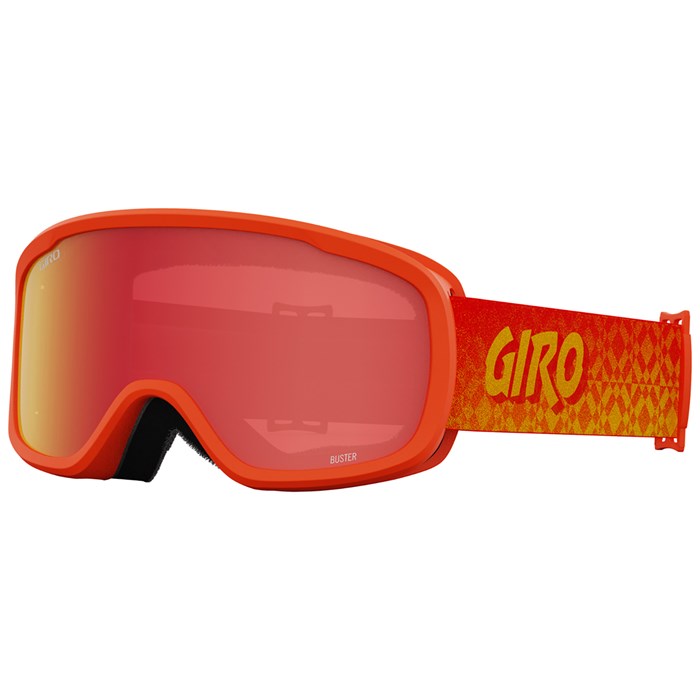 Giro - Buster Goggles - Kids'