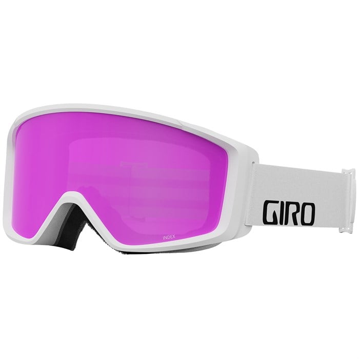 Giro - Index 2.0 Goggles