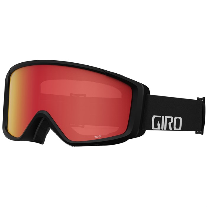 Giro Index 2.0 Goggles evo