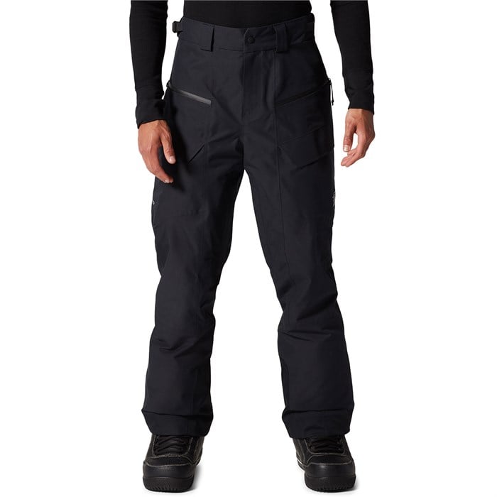 Mountain Hardwear - Cloud Bank GORE-TEX Insulated Pants