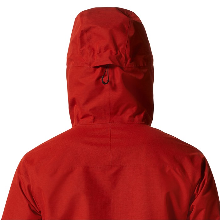 Mountain Hardwear Sky Ridge GORE-TEX 