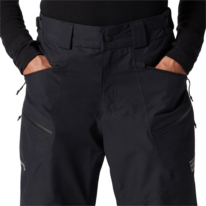 Mountain Hardwear Sky Ridge GORE-TEX Pants - Men's | evo