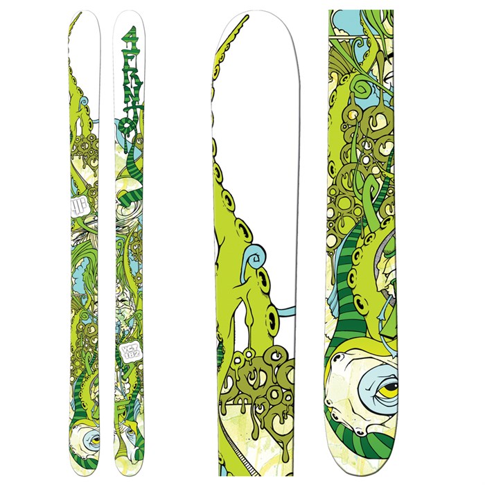 4frnt-vct-skis-2009-.jpg