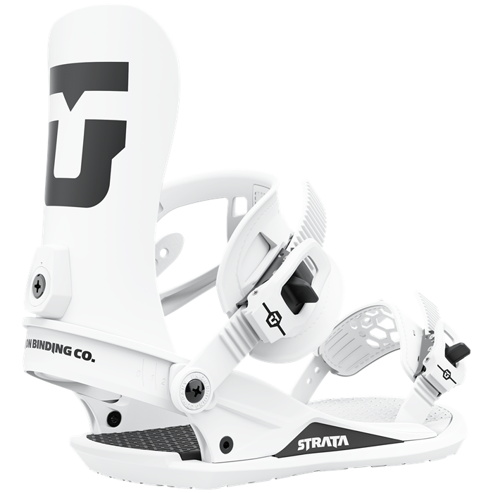 Union strata snowboard bindings stores Clearance