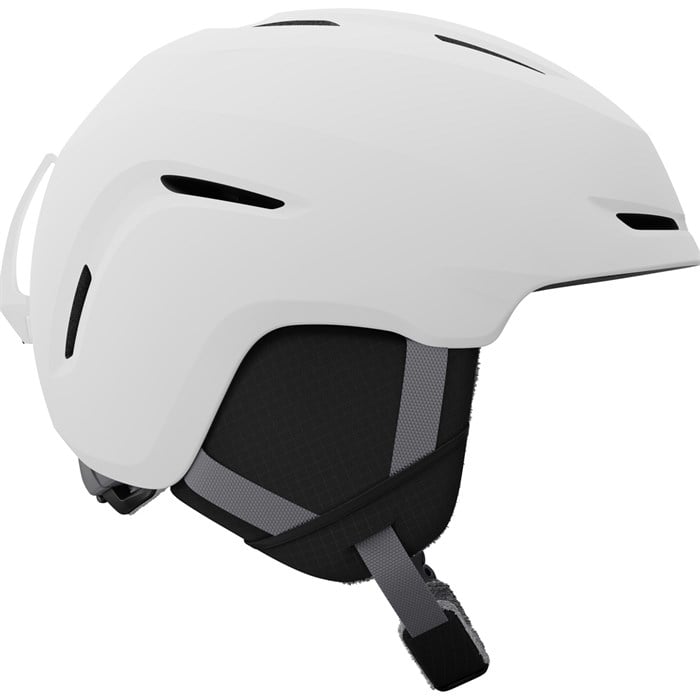 Giro - Spur MIPS Helmet - Kids'