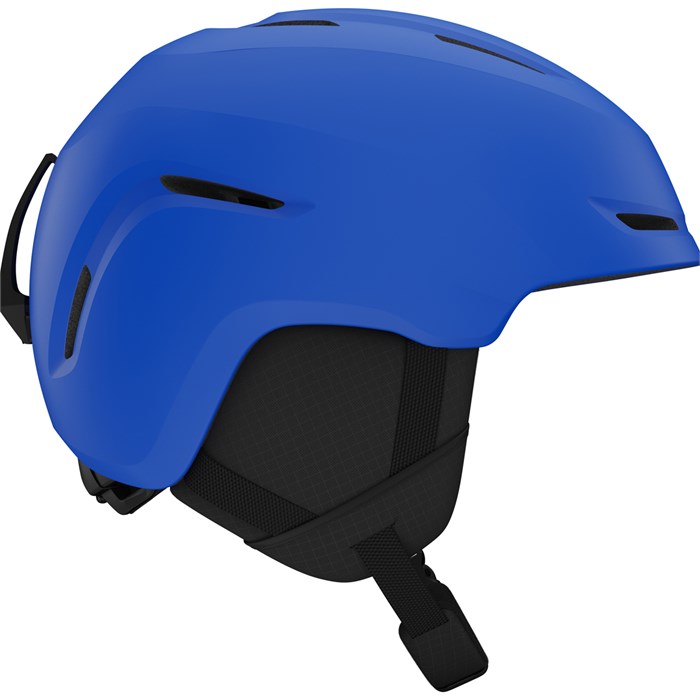Giro - Spur MIPS Helmet - Big Kids'