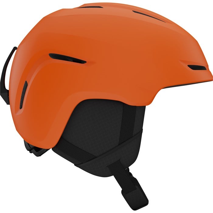 Giro - Spur MIPS Helmet - Big Kids'