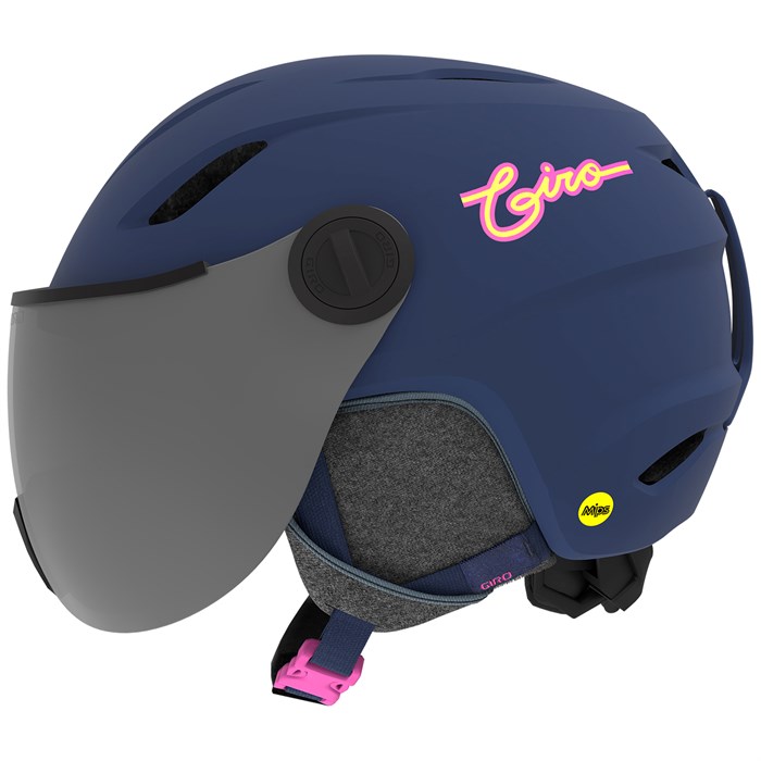 giro helmets canada