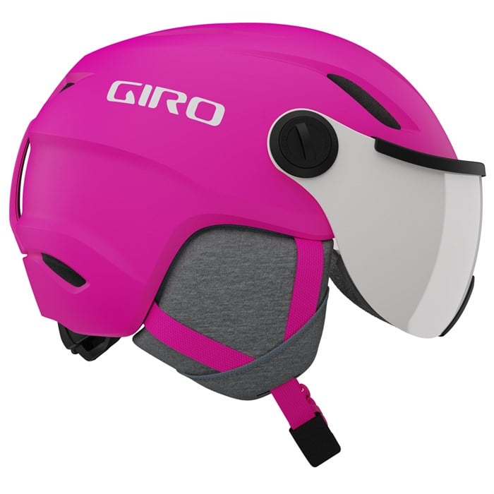 Giro - Buzz MIPS Helmet - Little Kids'