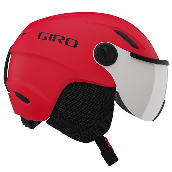 Giro - Buzz MIPS Helmet - Kids'