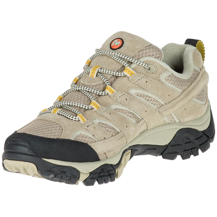 Merrell Women's Moab 2 Vent Hiking Shoes