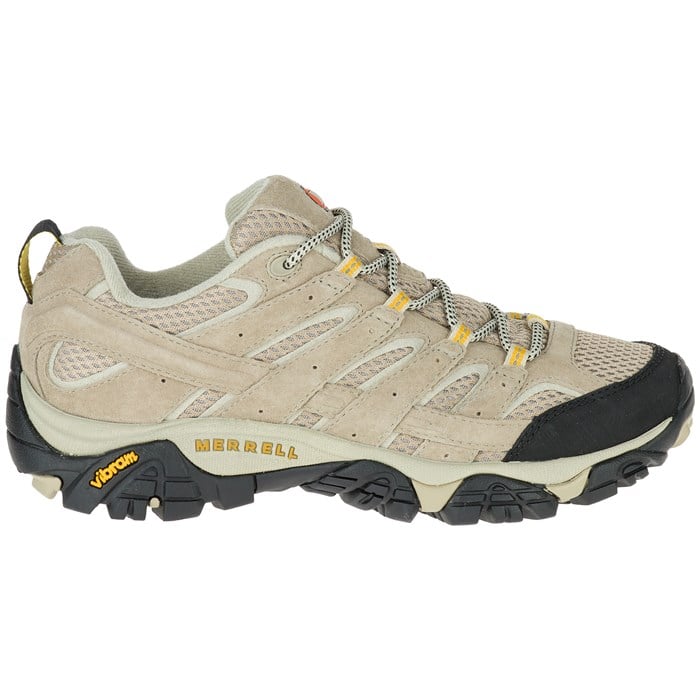 Merrell - Moab 2 Vent Hiking Shoes - Women's