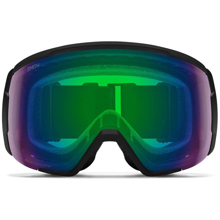 Proxy | Smith Optics | US