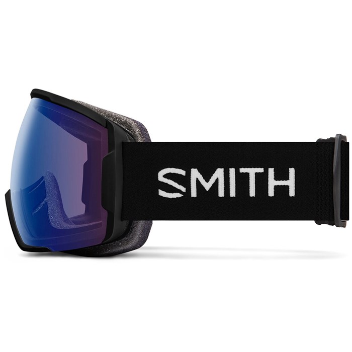 Smith Proxy Goggles | evo Canada