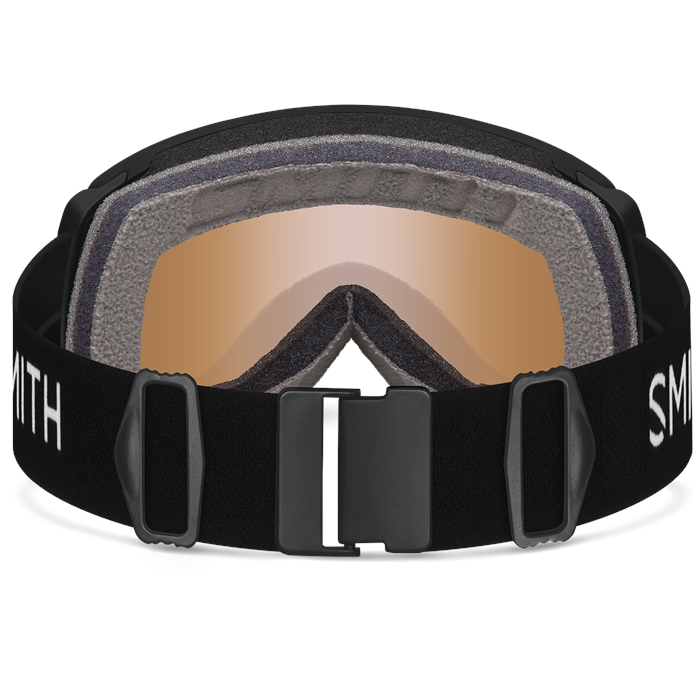 Smith Proxy Goggles | evo