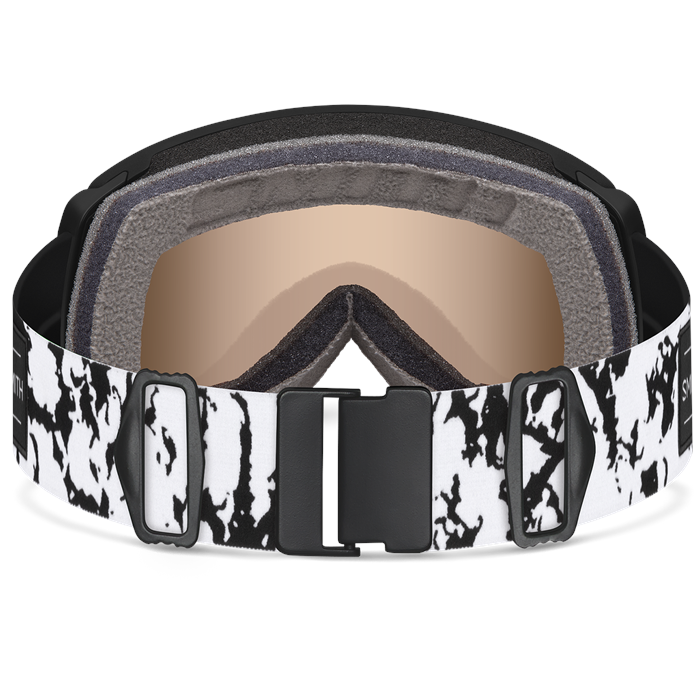 Smith Proxy Goggles | evo