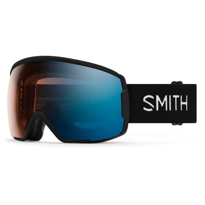 SMITH Proxy ゴーグル ChromaPop Proxy | Goggle | Smith Optics