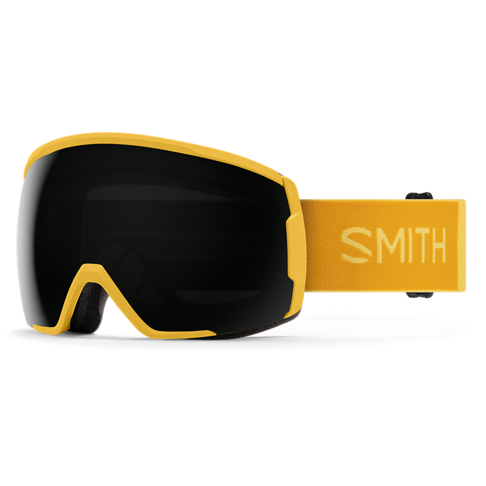 Smith - Proxy Goggles