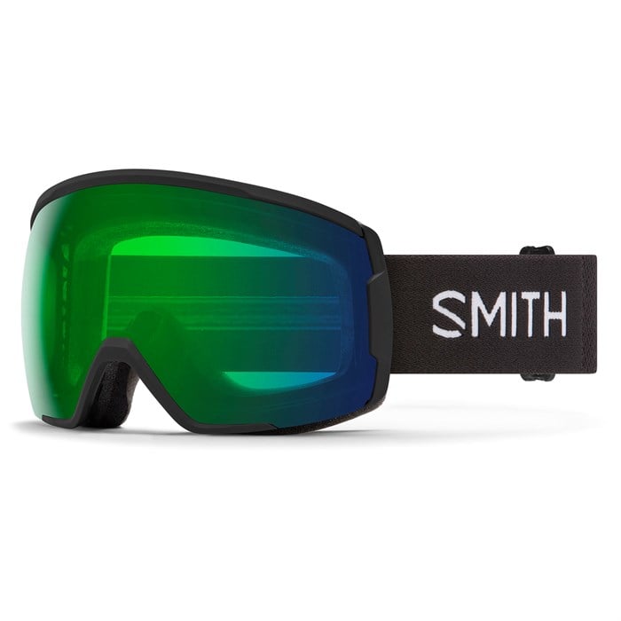 Smith - Proxy Goggles