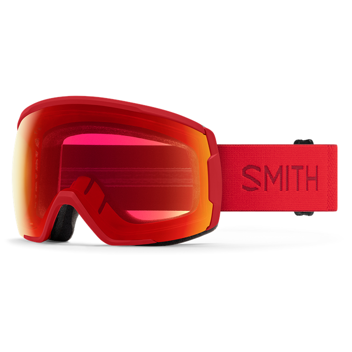 Smith - Proxy Asian Fit Goggles