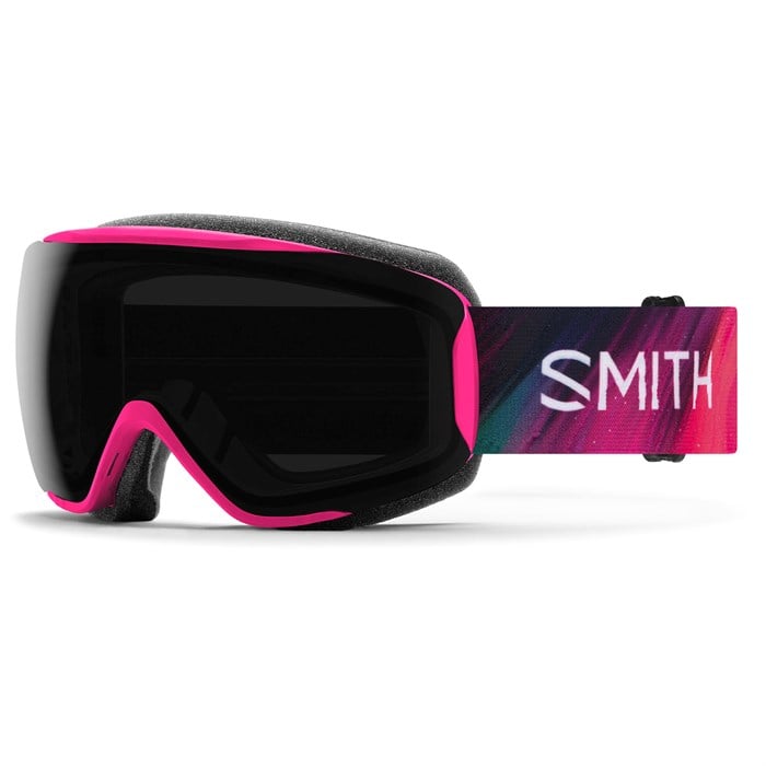 Smith - Moment Goggles - Women's