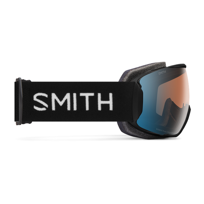 Smith Moment Goggles - Women's | evo