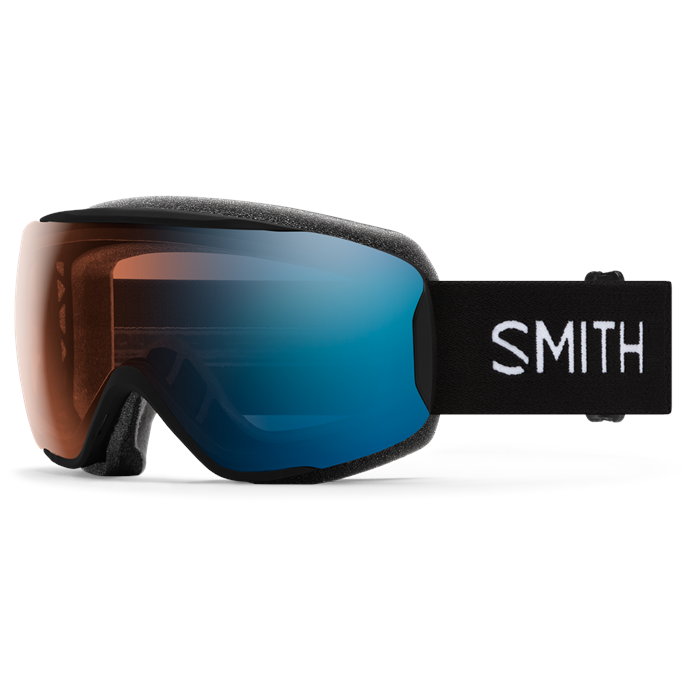 Smith Moment Goggles - Women's | evo