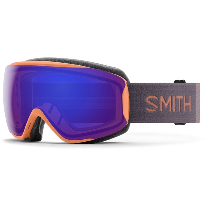 Smith - Smith Moment Goggles - Women's