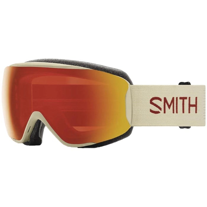 Smith - Smith Moment Goggles - Women's