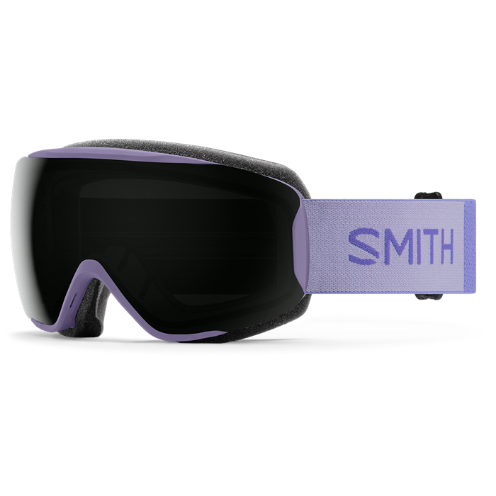 Smith - Moment Goggles - Women's