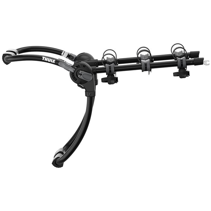 thule gateway 2 bike carrier