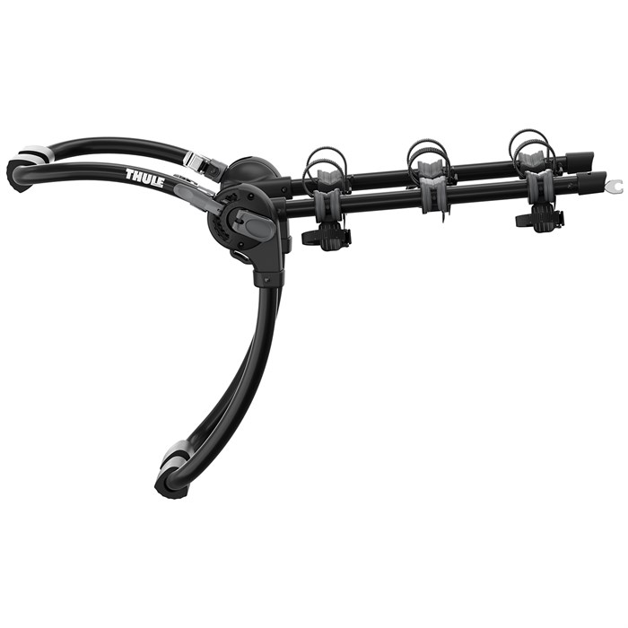 Thule - Thule Gateway Pro 3 Bike Rack