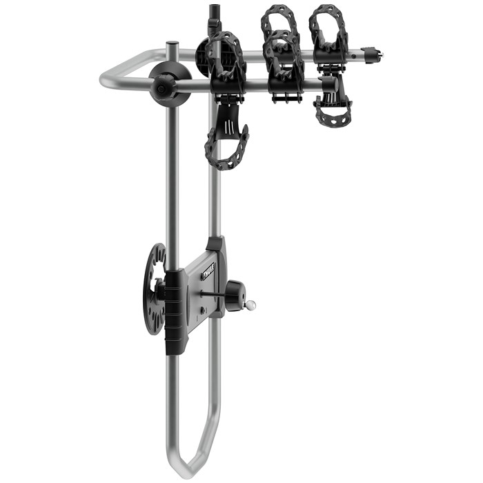 Thule - Spare Me Bike Carrier