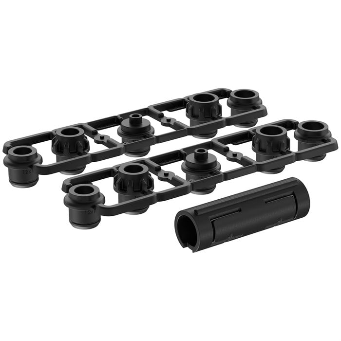 Thule - FastRide Axle Adapter Set