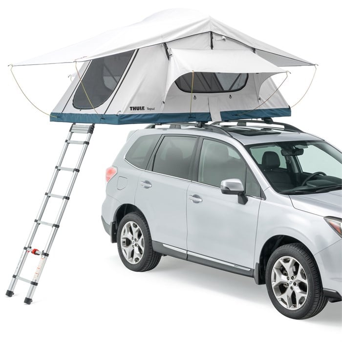 Thule - Tepui Low-Pro 3 Rooftop Tent