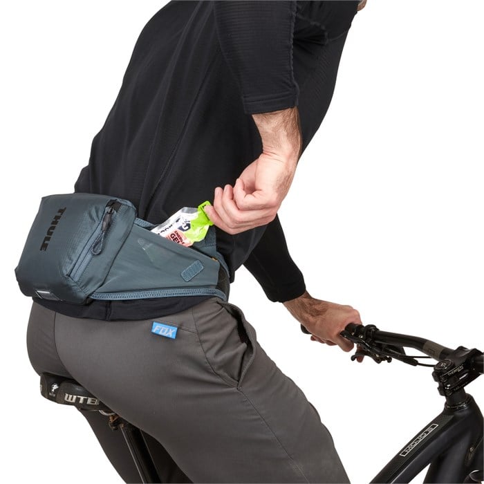 Thule discount hip pack