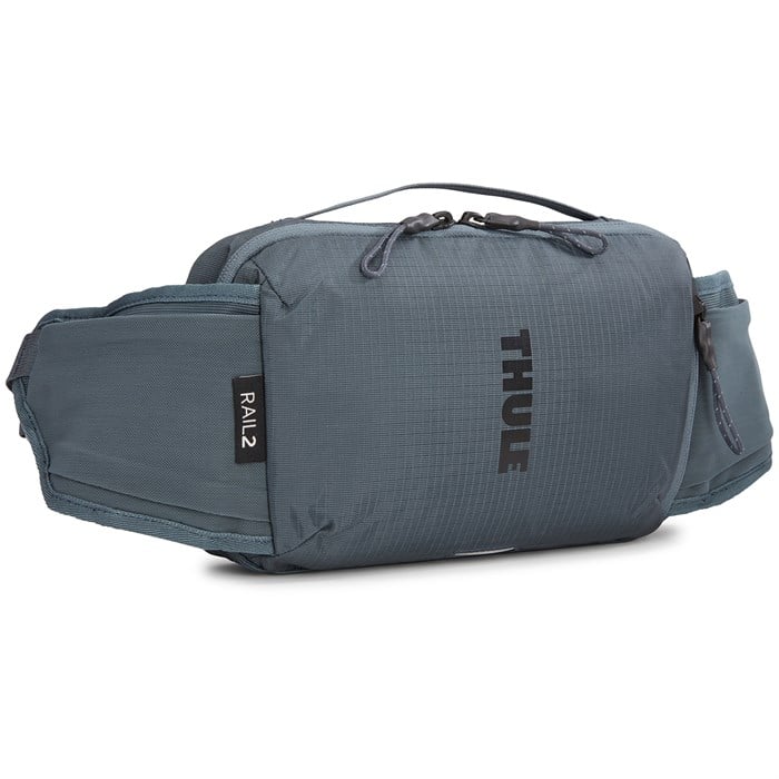 Thule - Rail Hydration 2L Hip Pack